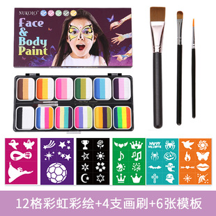 �羳12��ʺ�ƴɫ�Ͳ� �f�}�����yĘ�� ��̨�yˮ�������w���L���b