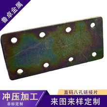 �S��ֱ�N�k��_���������FƬֱƬ�Ǵa�Ҿ��������̶����B�Ӽ�