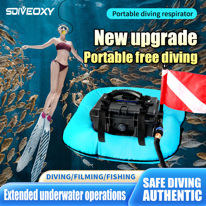 Cross-border diving equipment, electric diving respirators, diving and fishing gear, underwater scuba diving equipment Cross-border diving equipment, electric diving respirators, diving and fishing gear, underwater scuba diving equipment