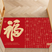 �tɫ�ٸ��zȦ�؉|�������P�����؉|����T�T�����K�״��������_�|