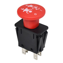 IݙC_PSɫˮ^5_ĢݙC_P8_tɫݙC_P