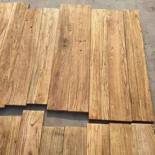 ����ľ�b���b�ľ����^���ȵ걳�����o�������ޘ���̤���fľ��