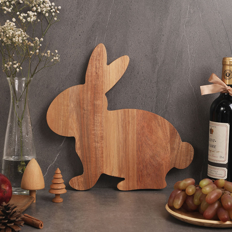 Hf0e9ff750eac45cc927eb8e04a85b