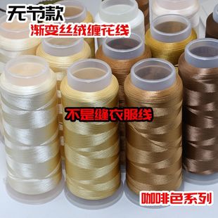 �o�Y���z�q������ɫ�u׃ϵ���p����DIY�ֹ��l�����L�p���z�����z