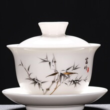 �ɑ�ͣ���D�w��ߙn��֬�������w�Ӳ����߆΂��״���ץ�ݲ�؟o