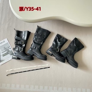 �羳�r��2025��Һѥ������^���bѥƤ�����Tʿѥ��Ͳ�R��Ůѥѥ��