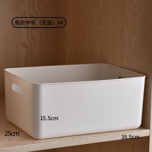 ���ռ{��С̖��ʳ�·��s����������ÏN���{�����σ�������w��