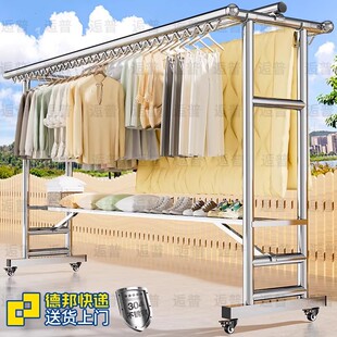 304���P����¼ܿ��Ƅӷ��L��������̨�����ۯB���U������