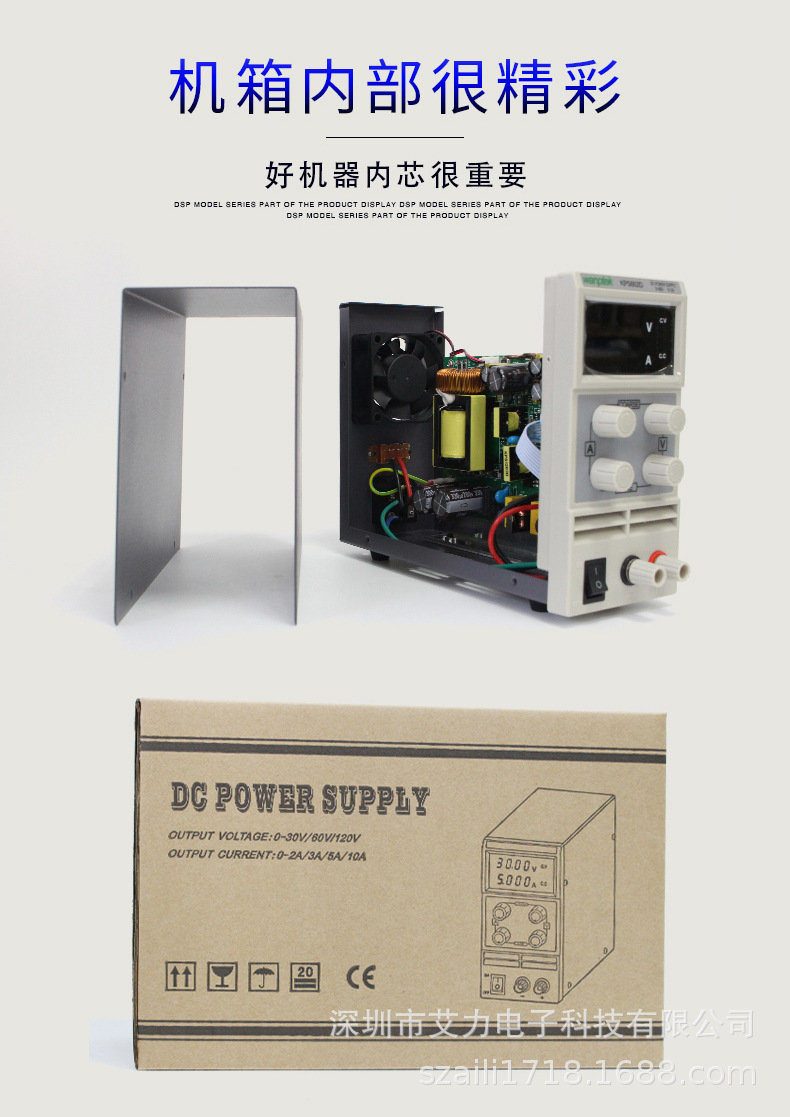 O1CN01tbSCCK1NhIkQFFIdG_!!6000