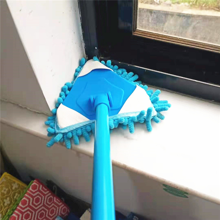 手机拍摄 (5).jpg