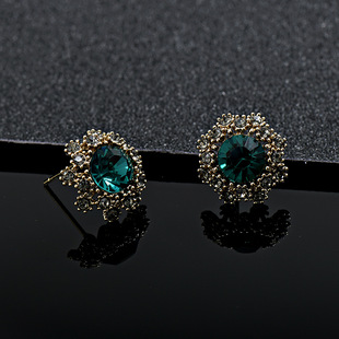 �Ƕˮ荶���s�OӋ�д󻨶�ߙn�OӋ�ж�ᔸߙn�OӋ