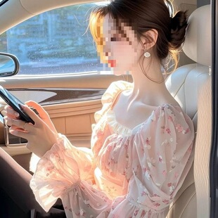 С���L��ɫ�黨����2025�紺�W؛���ÿ��ȴ��@�ݷ�ʽ�r��