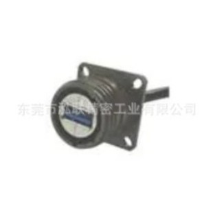 USB3FTV2APEG ���Ʒ USB�B���� USB3 TV SQ FLANGE RECP BKSHL