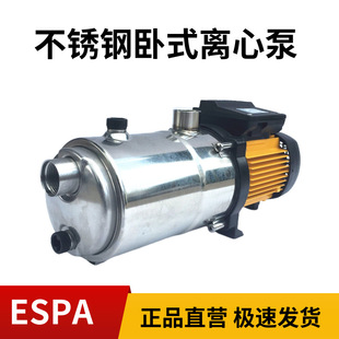 ESPA��������ʿ�Բ��P���ʽ�༉�x�ı�TECNO25 4M�Cеѭ�h��