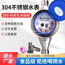 304���P�ˮ���ԁ�ˮ���ù��I�����|�͸��g����ʽ���ˮ��������