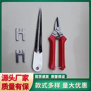 �S��ֱ�N�����@�տڼܲ��P䓿��۾����������y�˵������ٵ�������