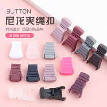 �����A�Kβ�A���ӊA�ӵ��R�l��ñ���K��β�ە������۲�ɫ����~��