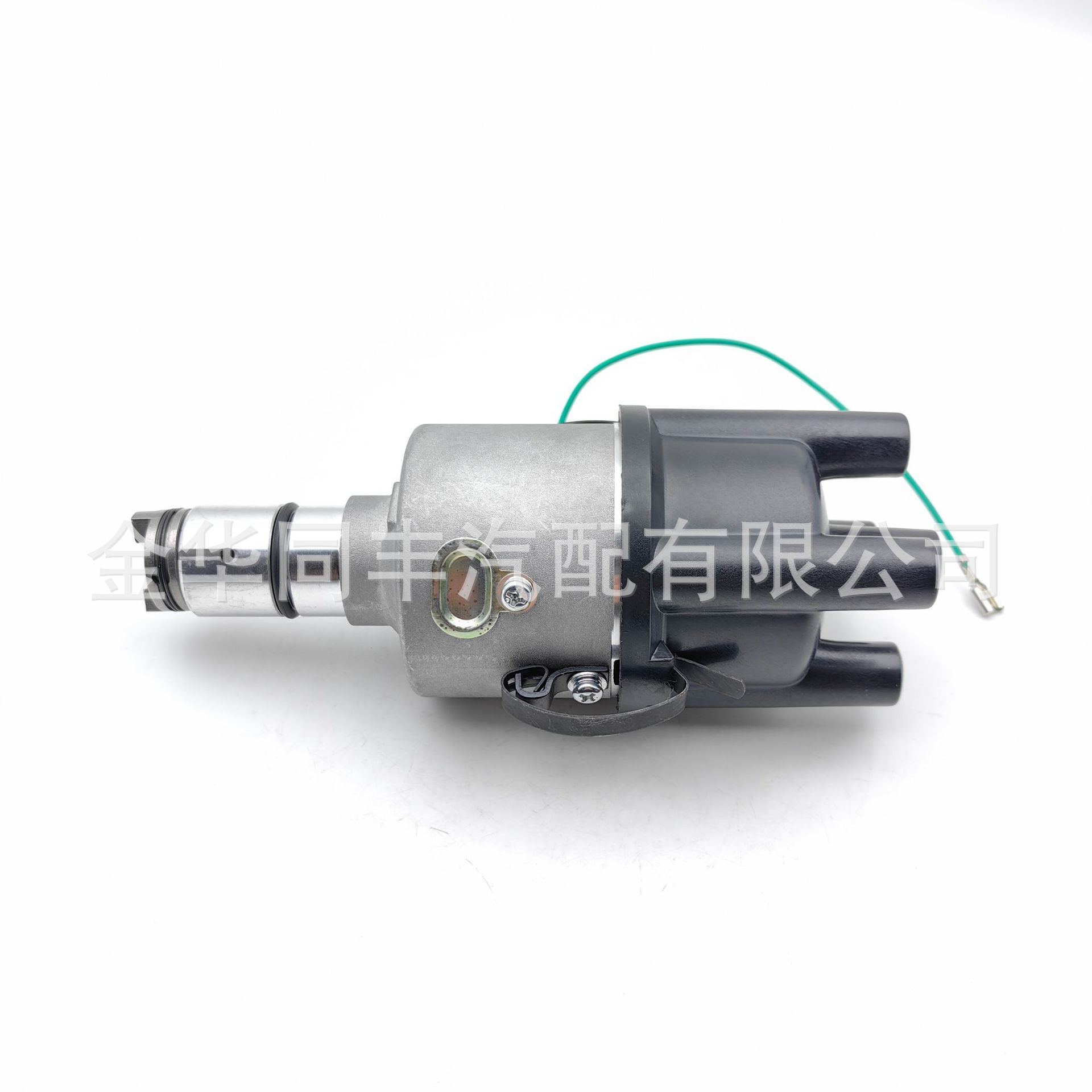 CENTRIFUGAJF4009 EMPI 9428 CHROME 009 for cross-border distributor and distributor *