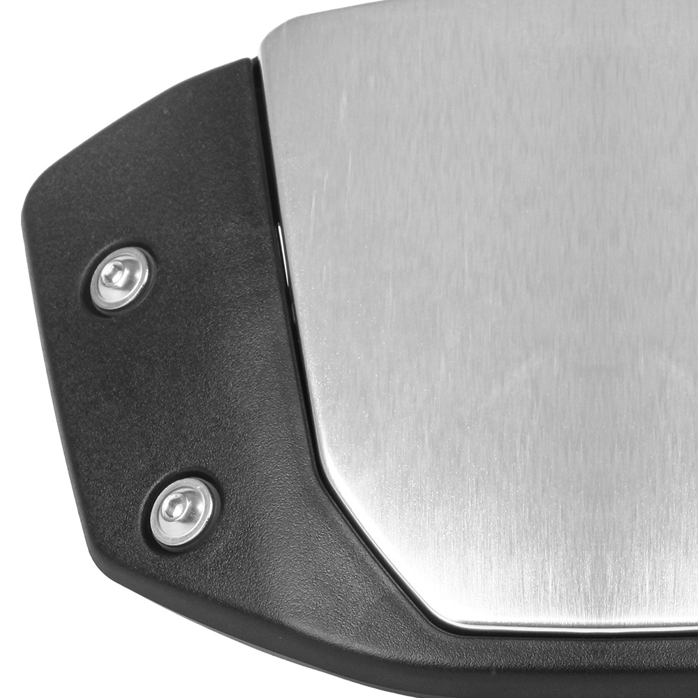 Suitable foR Honda CB1000R CB650R Modified FaiRing Goggles DeflectoR Windshield RetRo InstRument Windshield