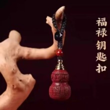���{���������R����퍰ٸ���ɰ���J����耳׿��{܇��Ʒ����
