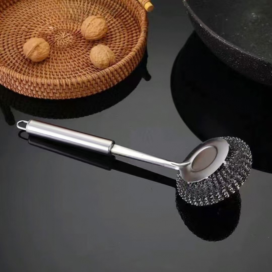 微信图片_20250907115005_469_5