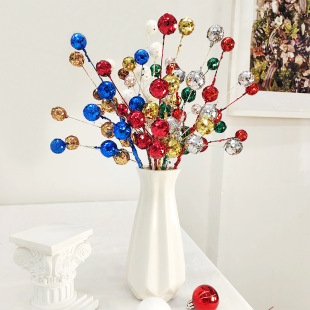 �}�Q���b���Ʒ��Ƭ��ز�֦�}�Q���40cm�}�Q���b�Ʒ�}�Q���b�