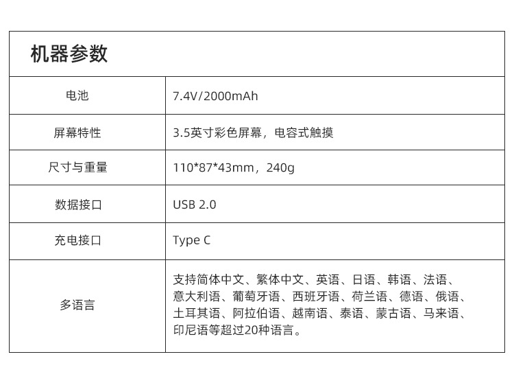 迷你中文详情页_10