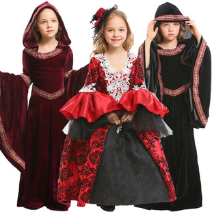 華麗貴族服裝圖片 海量高清華麗貴族服裝圖片大全 阿里巴巴