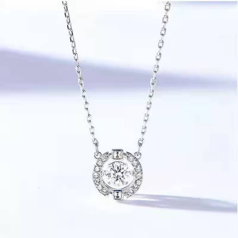 ceb71f364a6269f7ffab30ab613f2e