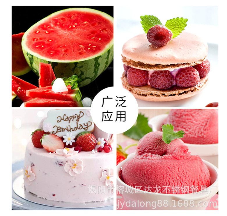 不锈钢西瓜小勺.jpg
