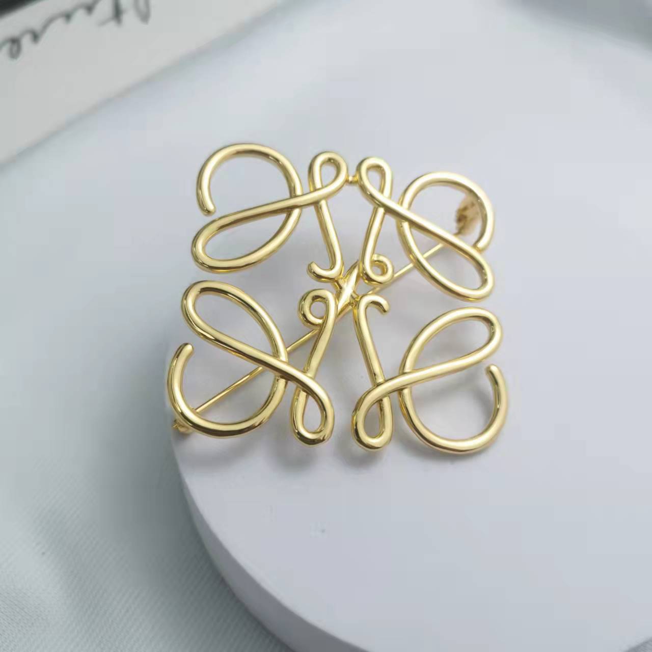 微信图片_20220112234938