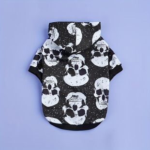 J 36500 Summer Pet Cooling Vest С���������� �W���L��羳