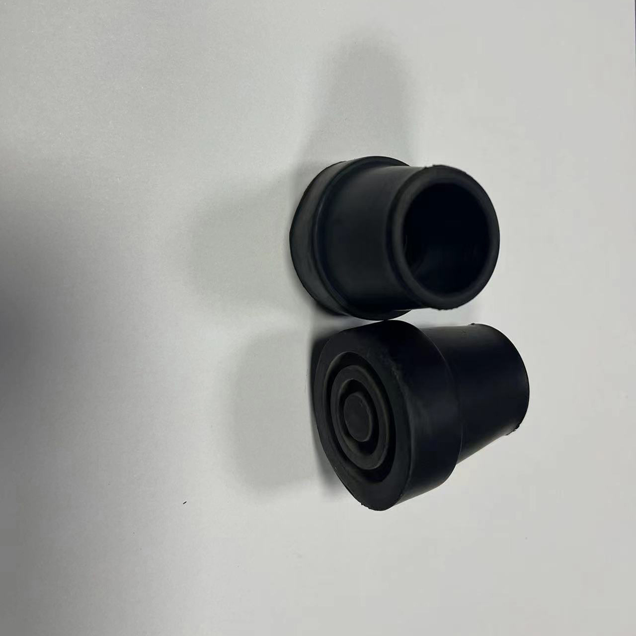 微信图片_20240308105738