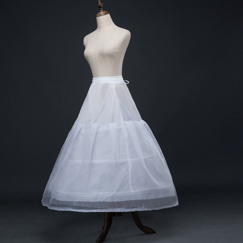 Свадебная юбка Свадебная юбка