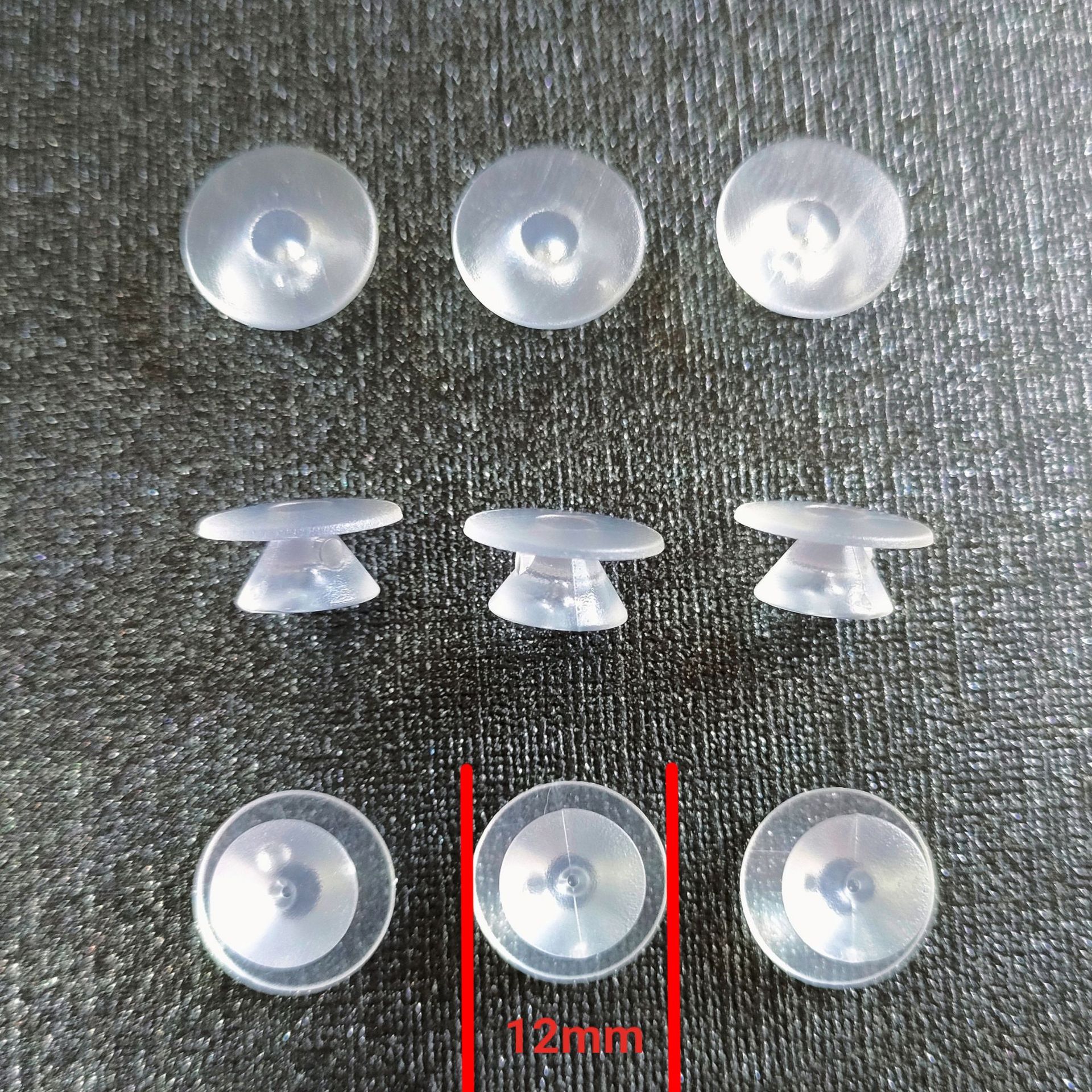 h2uTiviiztSHn2aJjQ1aWoAnVS8rYQtHP5AJ