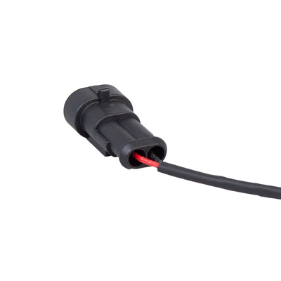 Automotive Sensors car exhaust temperature