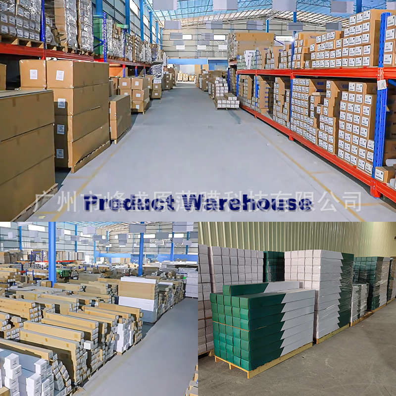 Full Body Sticker Factory Wholesale Car Invisible Car Clothing Tpu Paint Transparent Protective Film Self-Healing Anti-Scratch No-Bake