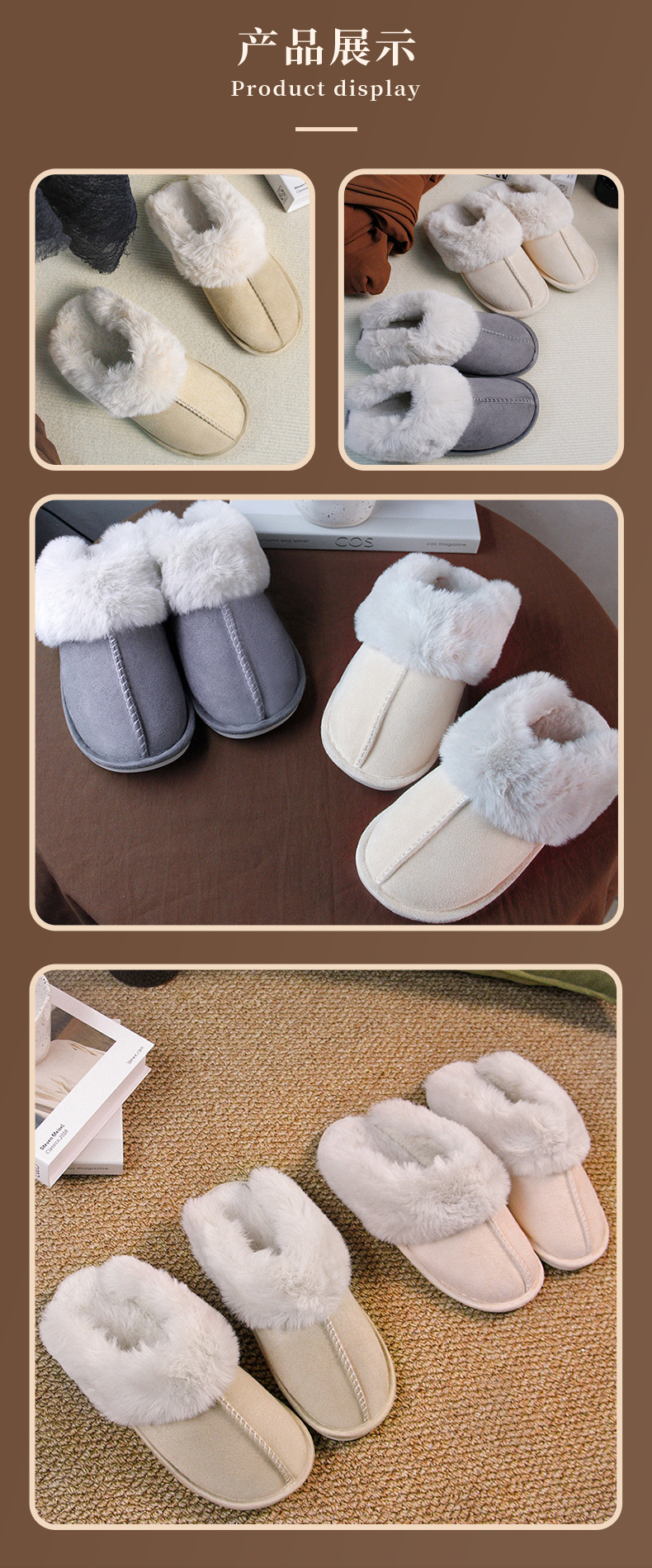 659daefaf9ffc1095400ece4ca132c