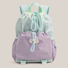 ���������\�ӳ��K�p��������W�����ΰ���ë�����ڴ�