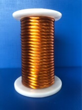 �S���N�۶���͸ߜ��F������֬����Ĥ���� ������ EIW 180��