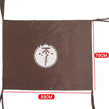 hͥƵ깤܇wͷ܇܇坍ĨmTړ