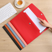 �羳Ƥ�|a4�ļ����Ӻ��ͬ�Y�ϙn����������pu�ļ��ռ{�����l����