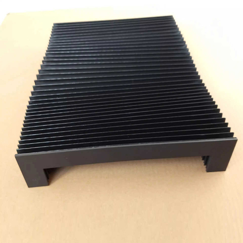 43f886c618ed13a86dc35786a39d7f