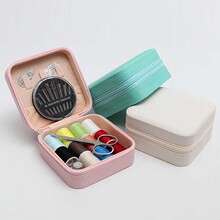 D&D-ᘾ��м��ø��|��������p�aᘾ����b��yᘾ������ÿp�¾���