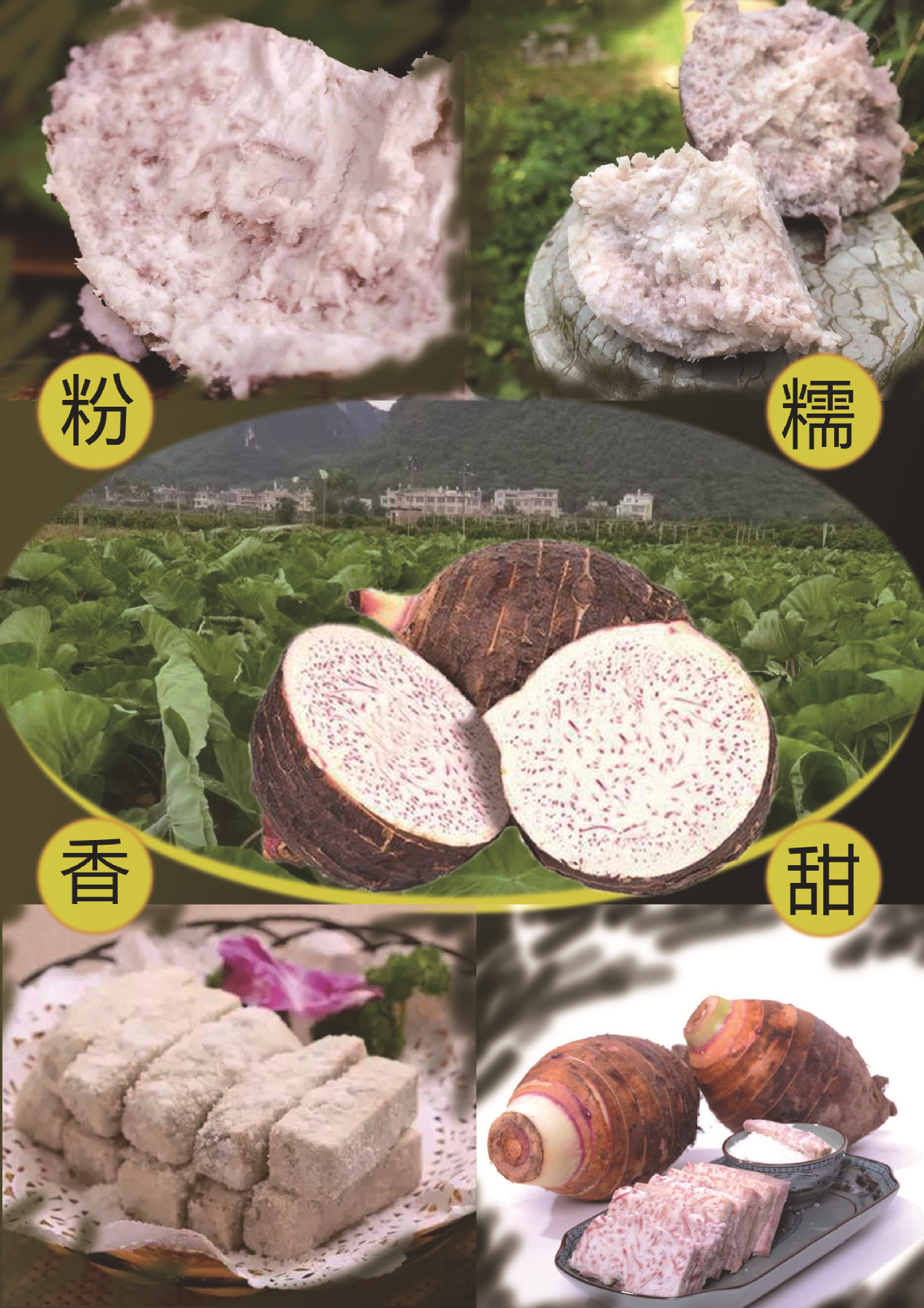 荔浦芋头详情展页41