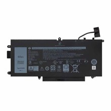 �����ڴ���Latitude 5289 7389 7390 2-in-1 K5XWW 71TG4ƽ����