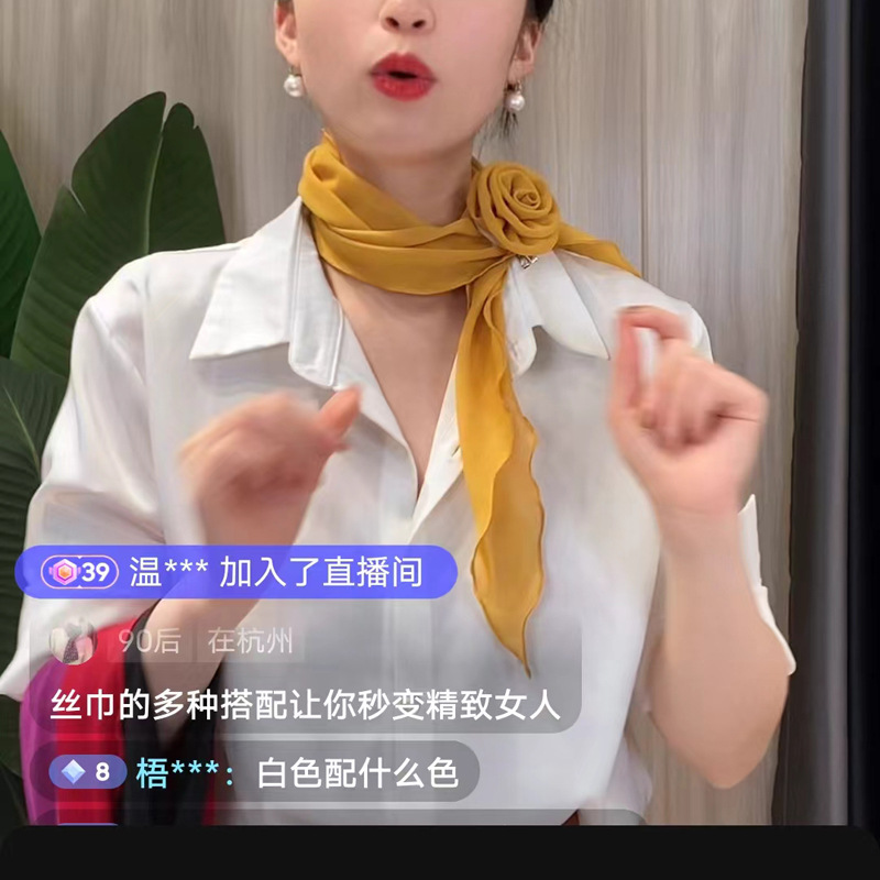 O1CN01wcvPV22ISaPovuGF8_!!2210548819285-0-cib.jpg?__r__=1712406597515