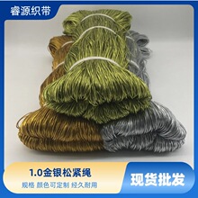 1.0mm���yɫ�����K �Ʒ�����ɾo�� ���[��о�F؛���l