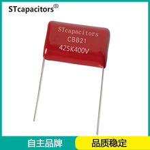 CBB21����� 425K400V �_��27.5MM �͸߉�400V