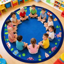 �׃��@��ͯ��̺������ĵ؉|��ĸ��x�^��̺�Α�؉|���M����logo